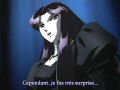 saint seiya-the hades chapter-inferno oav 07 [shinjitsu]-avi105.jpg